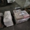 1 X PALLET OF TOGGLE CLIPS - 9
