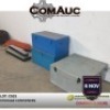 STORAGE CONTAINERS (Pay per Lot)