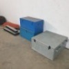 STORAGE CONTAINERS (Pay per Lot) - 2