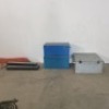 STORAGE CONTAINERS (Pay per Lot) - 3