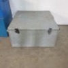 STORAGE CONTAINERS (Pay per Lot) - 4