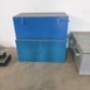 STORAGE CONTAINERS (Pay per Lot) - 5
