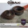 ASSORTE ROLLS OF WIRE (Pay per Lot)