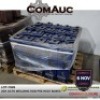 20 X OCTO WELDING ROD PRE HEAT BOXES (Pay per Lot)