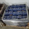 20 X OCTO WELDING ROD PRE HEAT BOXES (Pay per Lot) - 2