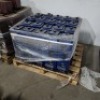 20 X OCTO WELDING ROD PRE HEAT BOXES (Pay per Lot) - 3