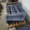 20 X OCTO WELDING ROD PRE HEAT BOXES (Pay per Lot) - 4