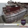 26 X RENTTECH WELDING ROD PRE HEAT BOXES (Pay per Lot)
