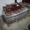 26 X RENTTECH WELDING ROD PRE HEAT BOXES (Pay per Lot) - 2