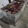 26 X RENTTECH WELDING ROD PRE HEAT BOXES (Pay per Lot) - 3