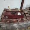 26 X RENTTECH WELDING ROD PRE HEAT BOXES (Pay per Lot) - 4
