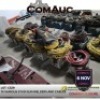 VARIOUS STUD GUN WELDERS AND CABLES (Pay per Lot)