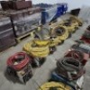 VARIOUS STUD GUN WELDERS AND CABLES (Pay per Lot) - 4