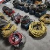 SOYER WELDER, 5X BTH STUD GUN WELDER AND VARIOUS CABLES (Pay per Lot) - 3
