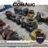6 X SOYER WELDER AND VARIOUS CABLES (Pay per Lot)