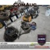 3 X SOYER STUD GUN WLEDER, TONCO OIL BATH WELDER AND VARIOUS CABLES, CLAMPS AND TORCHES (Pay per Lot)