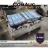 1 X PALLET OF ISO ARC E7018 1MR WERLING RODS