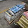 1 X PALLET OF ISO ARC E7018 1MR WERLING RODS - 4