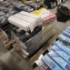 1 X PALLET OF ISO-ARC 309L STAINLESS STEEL WELDING ROD APPROXIMATELY 415KG (Pay per Lot) - 2