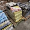 1 X PALLET OF ISO-ARC 309L STAINLESS STEEL WELDING ROD APPROXIMATELY 415KG (Pay per Lot) - 3
