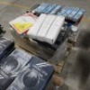 1 X PALLET OF ISO-ARC 309L STAINLESS STEEL WELDING ROD APPROXIMATELY 415KG (Pay per Lot) - 4