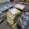 1 X PALLET OF ISO-ARC 309L STAINLESS STEEL WELDING ROD APPROXIMATELY 415KG (Pay per Lot) - 5