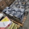 1 X PALLET OF ISO ARC E7018 1MR WERLING RODS - 2