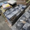 1 X PALLET OF ISO ARC E7018 1MR WERLING RODS - 3
