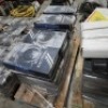 1 X PALLET OF ISO ARC E7018 1MR WERLING RODS - 4