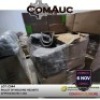 1 X PALLET OF WELDING HELMETS +/-400 - 6