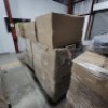 1 X PALLET OF WELDING HELMETS +/-400 - 7