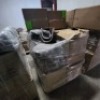 1 X PALLET OF WELDING HELMETS +/-400 - 9