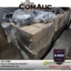 1 X PALLET OF WELDING HELMETS +/-400 - 5
