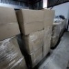 1 X PALLET OF WELDING HELMETS +/-400 - 3