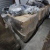1 X PALLET OF WELDING HELMETS +/-400 - 2