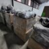 1 X PALLET OF WELDING HELMETS +/-400 - 4