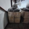 1 X PALLET OF WELDING HELMETS +/-400 - 2
