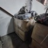 1 X PALLET OF WELDING HELMETS +/-400 - 3