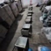 VARIOUS FLOOD LIGHTS (Pay per Lot) - 2