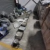 VARIOUS FLOOD LIGHTS (Pay per Lot) - 3