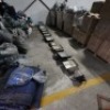 VARIOUS FLOOD LIGHTS (Pay per Lot) - 4