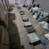 VARIOUS FLOOD LIGHTS (Pay per Lot) - 5