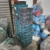 EMPTY POWER TOOLBOXES (Pay per Lot) - 3