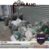 VARIOUS SAFETY HARNESSES (Pay per Lot)
