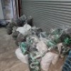 VARIOUS SAFETY HARNESSES (Pay per Lot) - 3