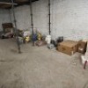 VARIOUS PPE INCLUDING FACIAL MASKS, BOOTS, GAS MASKS, EAR PLUGS (Pay per Lot) - 5