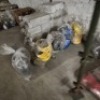 VARIOUS PPE INCLUDING FACIAL MASKS, BOOTS, GAS MASKS, EAR PLUGS (Pay per Lot) - 6