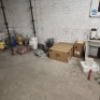 VARIOUS PPE INCLUDING FACIAL MASKS, BOOTS, GAS MASKS, EAR PLUGS (Pay per Lot) - 7