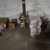 VARIOUS PPE INCLUDING FACIAL MASKS, BOOTS, GAS MASKS, EAR PLUGS (Pay per Lot) - 8