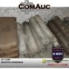 ASSORTED MEMBRANE (Pay per Lot)